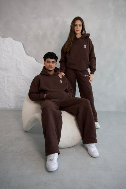 TIRAMISU - HOODIE