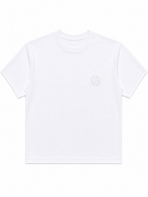 Oversized T shirt